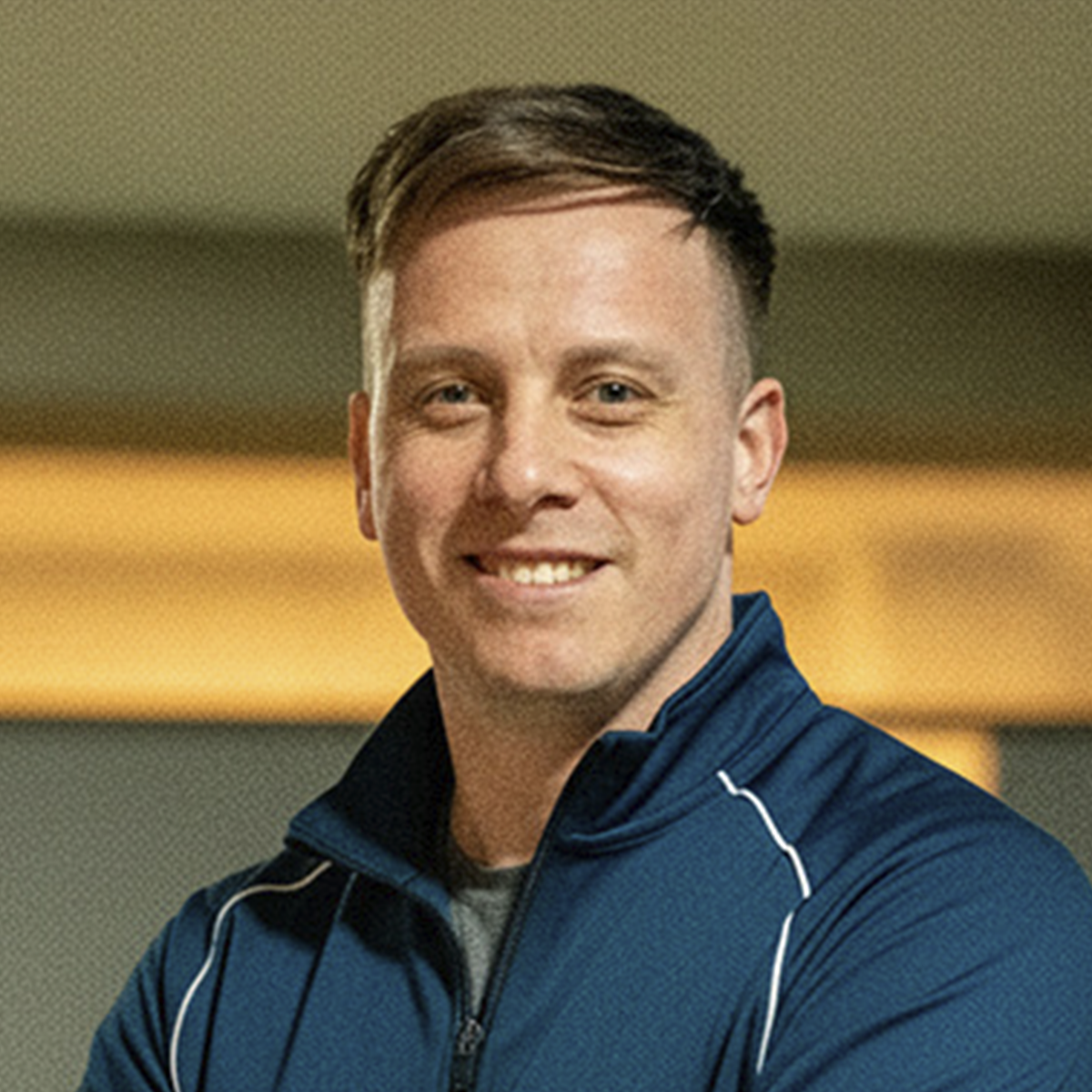 Profesional de Core Rehabilitación