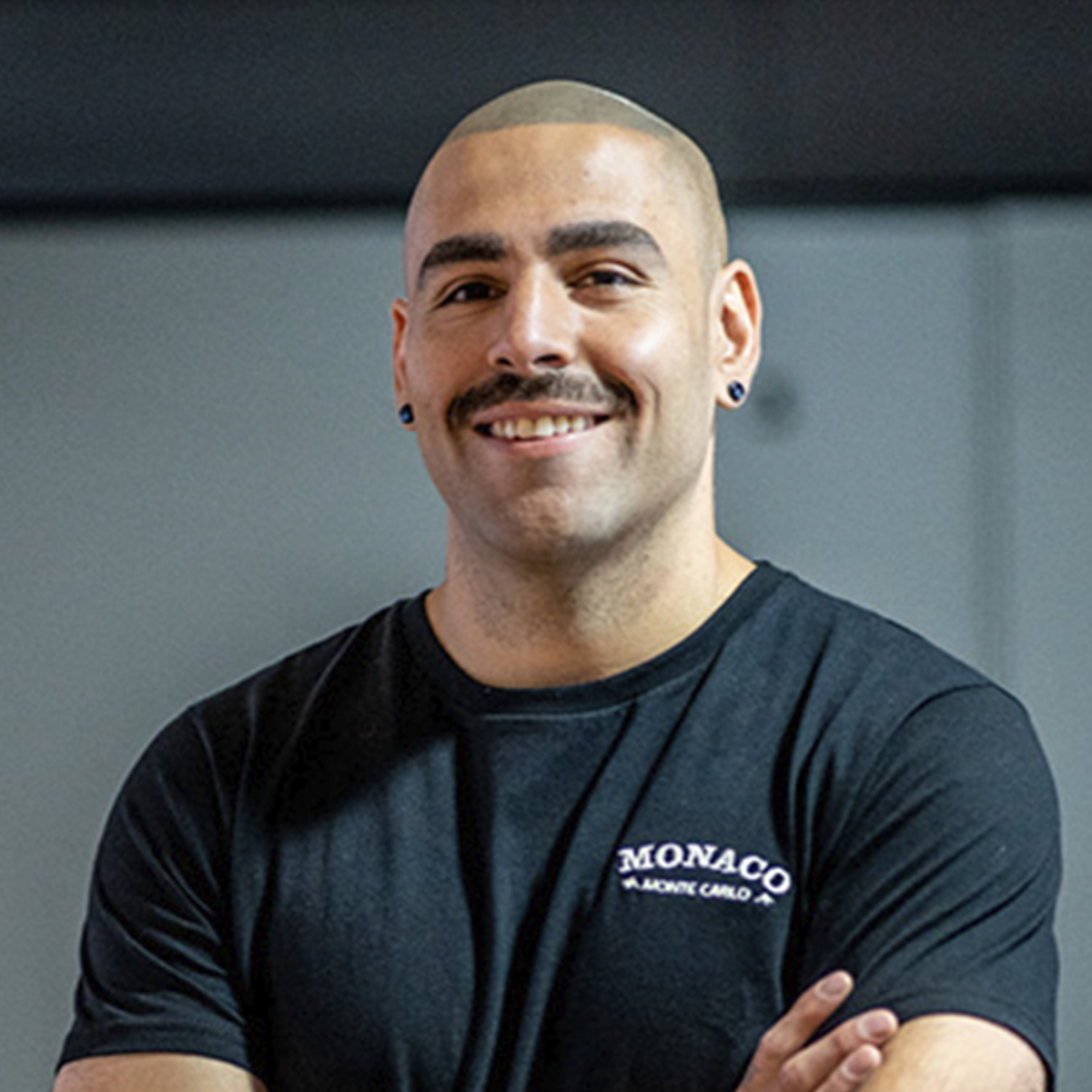 Profesional de Core Rehabilitación