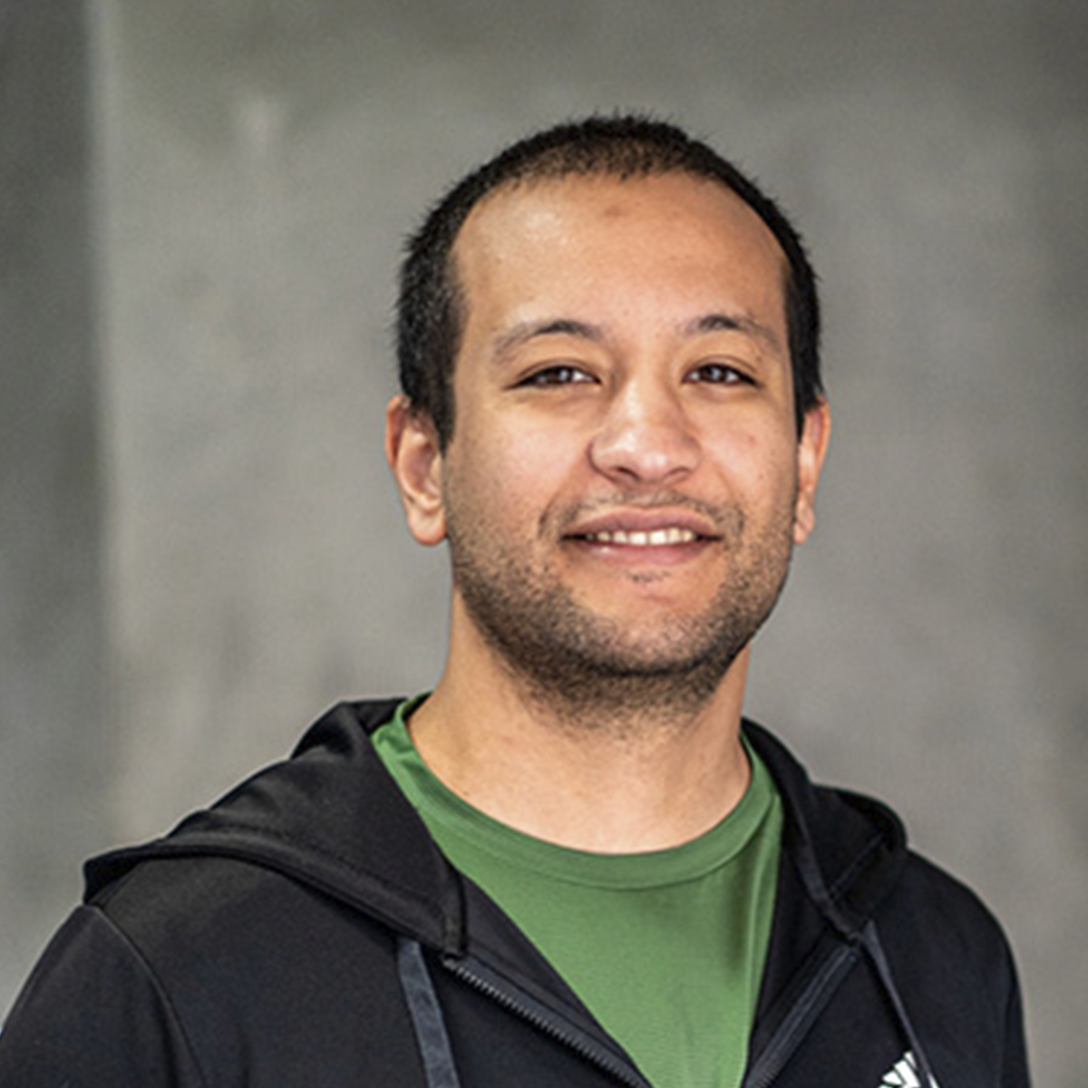 Profesional de Core Rehabilitación